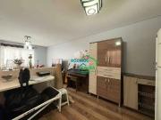 Casa / Sobrado para Venda em Osasco/SP Centro 2 Quartos