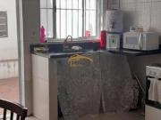 Casa / Sobrado para Venda em Osasco/SP Centro 2 Quartos
