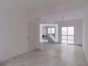 Casa / Sobrado para Venda em Osasco/SP Centro 2 Quartos