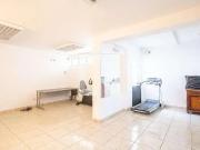 Casa / Sobrado para Venda em Osasco/SP Centro 2 Quartos