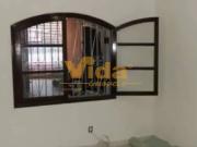Casa / Sobrado para Venda em Osasco/SP Centro 2 Quartos