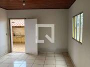 Casa / Sobrado para Venda em Osasco/SP Centro 2 Quartos