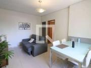 Casa / Sobrado para Venda em Osasco/SP Centro 2 Quartos