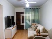 Casa / Sobrado para Venda em Osasco/SP Centro 2 Quartos