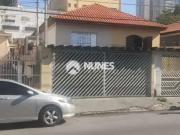 Casa / Sobrado para Venda em Osasco/SP Centro 2 Quartos