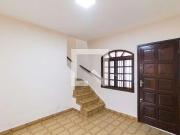 Casa / Sobrado para Venda em Osasco/SP Centro 2 Quartos