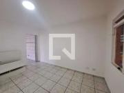 Casa / Sobrado para Venda em Osasco/SP Centro 2 Quartos