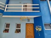 Casa / Sobrado para Venda em Osasco/SP Centro 2 Quartos