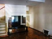 Casa / Sobrado para Venda em Osasco/SP Centro 2 Quartos