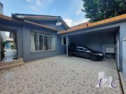 Casa / Sobrado para Venda em Osasco/SP Centro 2 Quartos