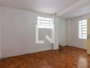 Casa / Sobrado para Venda em Osasco/SP Centro 2 Quartos