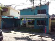 Casa / Sobrado para Venda em Osasco/SP Centro 2 Quartos