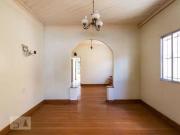 Casa / Sobrado para Venda em Osasco/SP Centro 2 Quartos