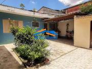 Casa / Sobrado para Venda em Osasco/SP Centro 2 Quartos