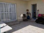 Casa / Sobrado para Venda em Osasco/SP Centro 2 Quartos