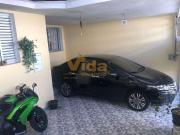 Casa / Sobrado para Venda em Osasco/SP Centro 2 Quartos