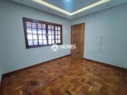 Casa / Sobrado para Venda em Osasco/SP Centro 2 Quartos