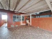 Casa / Sobrado para Venda em Osasco/SP Centro 2 Quartos