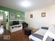 Casa / Sobrado para Venda em Osasco/SP Centro 2 Quartos