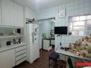 Casa / Sobrado para Venda em Osasco/SP Centro 2 Quartos