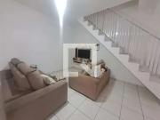 Casa / Sobrado para Venda em Osasco/SP Centro 2 Quartos