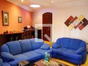 Casa / Sobrado para Venda em Osasco/SP Centro 3 Quartos