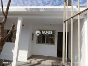 Casa / Sobrado para Venda em Osasco/SP Centro 3 Quartos