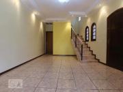Casa / Sobrado para Venda em Osasco/SP Centro 3 Quartos