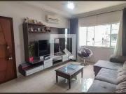 Casa / Sobrado para Venda em Osasco/SP Centro 3 Quartos