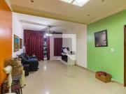 Casa / Sobrado para Venda em Osasco/SP Centro 3 Quartos