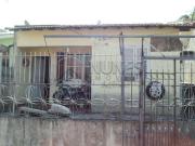 Casa / Sobrado para Venda em Osasco/SP Centro 3 Quartos