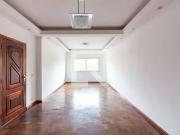 Casa / Sobrado para Venda em Osasco/SP Centro 3 Quartos