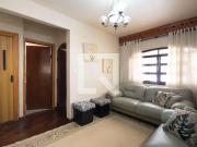 Casa / Sobrado para Venda em Osasco/SP Centro 3 Quartos