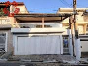 Casa / Sobrado para Venda em Osasco/SP Centro 3 Quartos