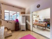 Casa / Sobrado para Venda em Osasco/SP Centro 3 Quartos