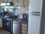 Casa / Sobrado para Venda em Osasco/SP Centro 3 Quartos