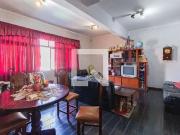 Casa / Sobrado para Venda em Osasco/SP Centro 3 Quartos