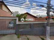 Casa / Sobrado para Venda em Osasco/SP Centro 3 Quartos