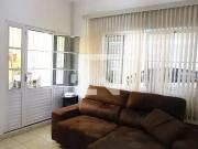 Casa / Sobrado para Venda em Osasco/SP Centro 3 Quartos