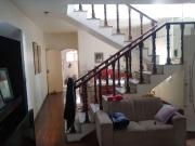 Casa / Sobrado para Venda em Osasco/SP Centro 3 Quartos