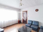 Casa / Sobrado para Venda em Osasco/SP Centro 3 Quartos