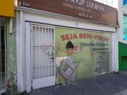 Casa / Sobrado para Venda em Osasco/SP Centro 3 Quartos