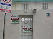 Casa / Sobrado para Venda em Osasco/SP Centro 3 Quartos