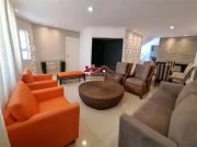 Casa / Sobrado para Venda em Osasco/SP Centro 3 Quartos