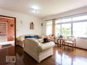 Casa / Sobrado para Venda em Osasco/SP Centro 3 Quartos