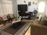 Casa / Sobrado para Venda em Osasco/SP Centro 3 Quartos
