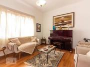 Casa / Sobrado para Venda em Osasco/SP Centro 3 Quartos