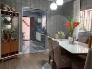 Casa / Sobrado para Venda em Osasco/SP Centro 3 Quartos