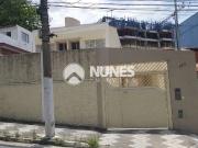 Casa / Sobrado para Venda em Osasco/SP Centro 3 Quartos