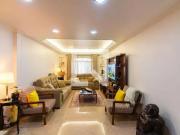 Casa / Sobrado para Venda em Osasco/SP Centro 3 Quartos